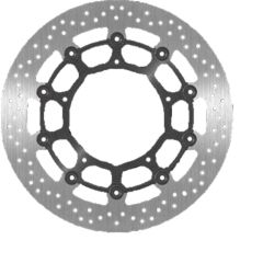 Mt 10 Ön Disk Moto11