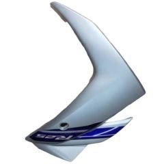 Yzf R25 Sağ Yan Grenaj Mavi 2016 Moto11