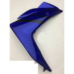 Yzf R25 Sağ Yan Grenaj Mavi 2018 Moto11