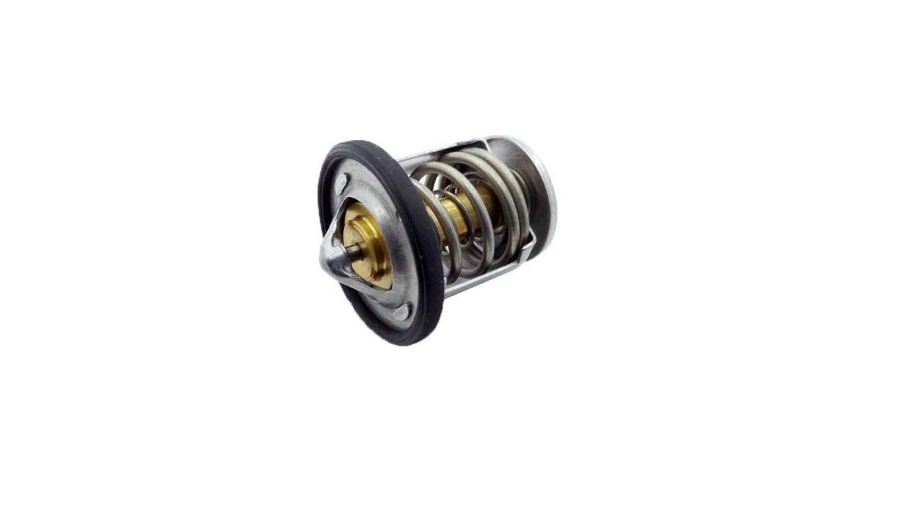 Pulsar Ns 200 Termostat Moto11