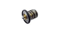 Pulsar Ns 200 Termostat Moto11