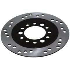 Spacy 110 Ön Fren Disk Aynası Moto11