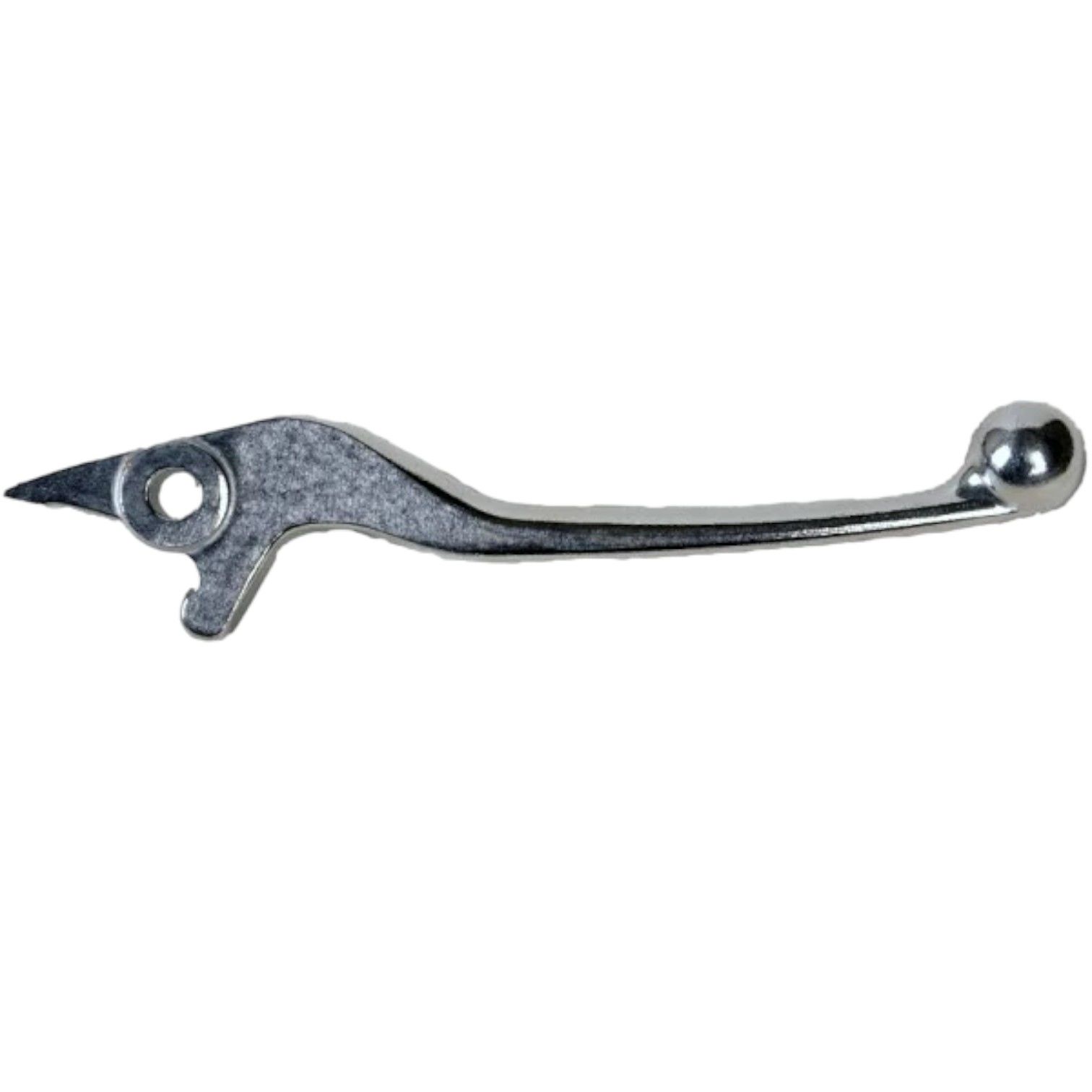Crf 250 L Orjinal Manet Moto11