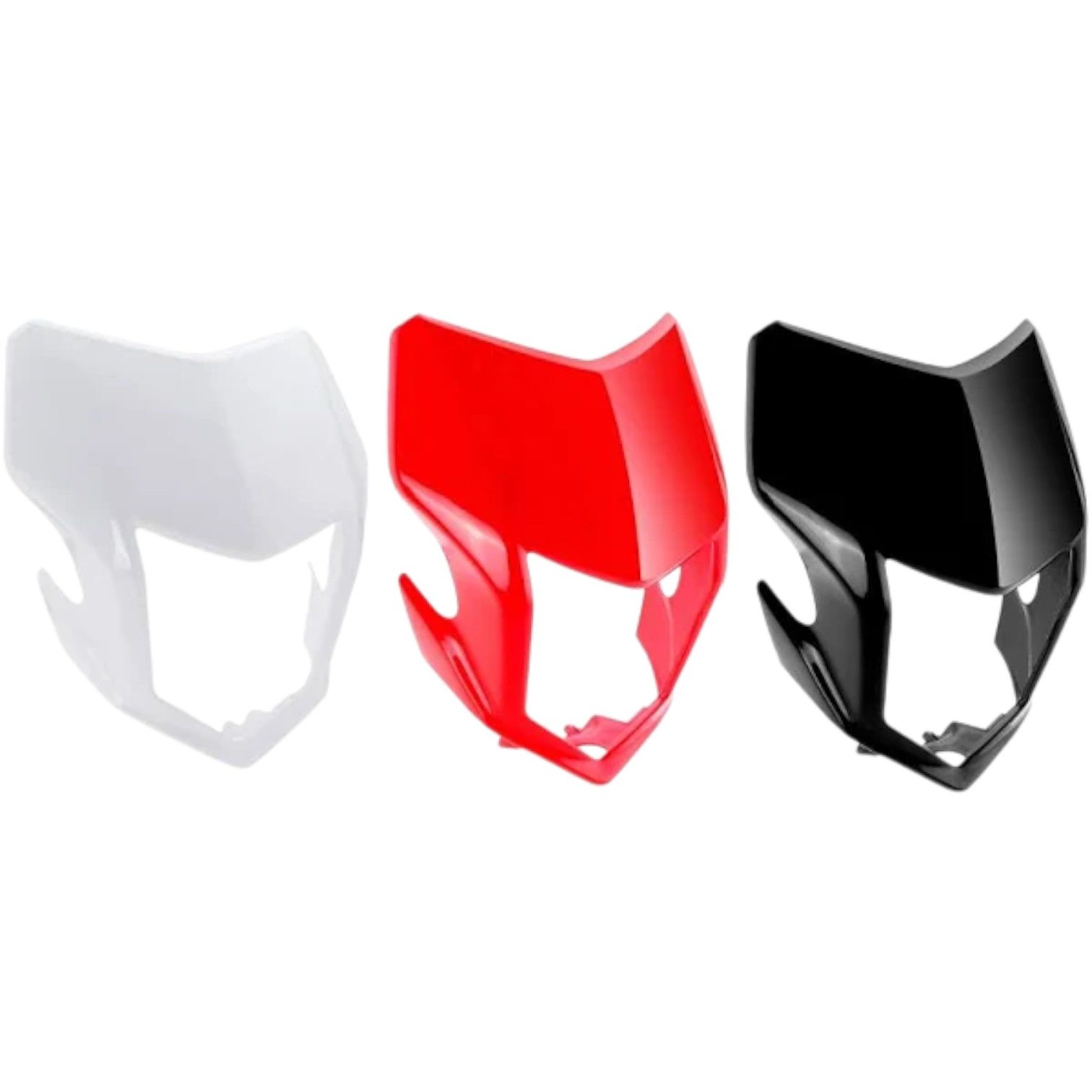 Crf 250 L Orjinal Far Grenajı Moto11