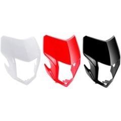 Crf 250 L Orjinal Far Grenajı Moto11