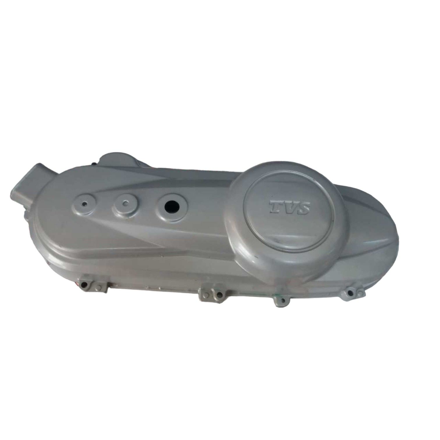 Tvs Wego Debriyaj Kapağı Moto11