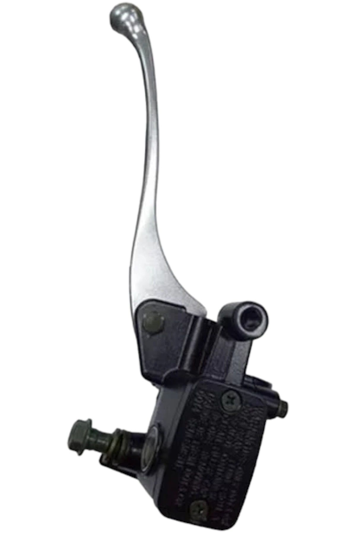 Spacy 110 Ön Fren Üst Merkez Moto11