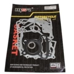 Sym xpro 125 Conta Seti Moto11
