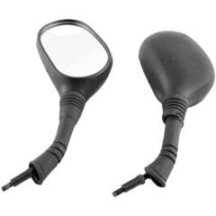 Spacy 110 Ayna Takımı Moto11