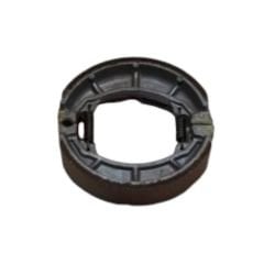 Sym Xpro 125 Arka Fren Balatası Moto11