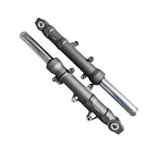 Forza 250 Ön Amortisör Set 2023 2025