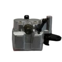 Sym xpro 125 ön fren alt merkezi Moto11