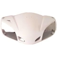 Spacy 110 Sinyal Grenajı Moto11