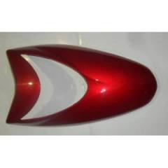 Spacy 110 Ön Far Grenajı Moto11