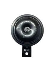 Cbf 150 Korna Moto11