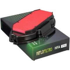 Nc 750 Hiflo Hava Filtresi