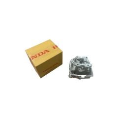 Activa 125 Silindir Üst Kapak 2023 24 2025
