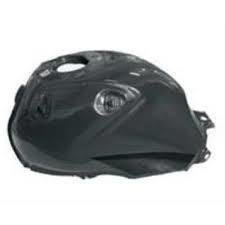 Cbf 150 Benzin Deposu Moto11