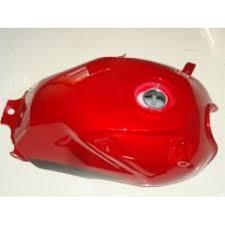 Cbf 150 Benzin Deposu Moto11