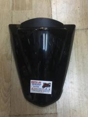 Ninja 250 ex 250 Mono Kapak Moto11