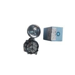 Piaggio Baverly 250 Piston Sekman Seti Moto11