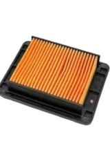 R25 Hava Filtresi Moto11