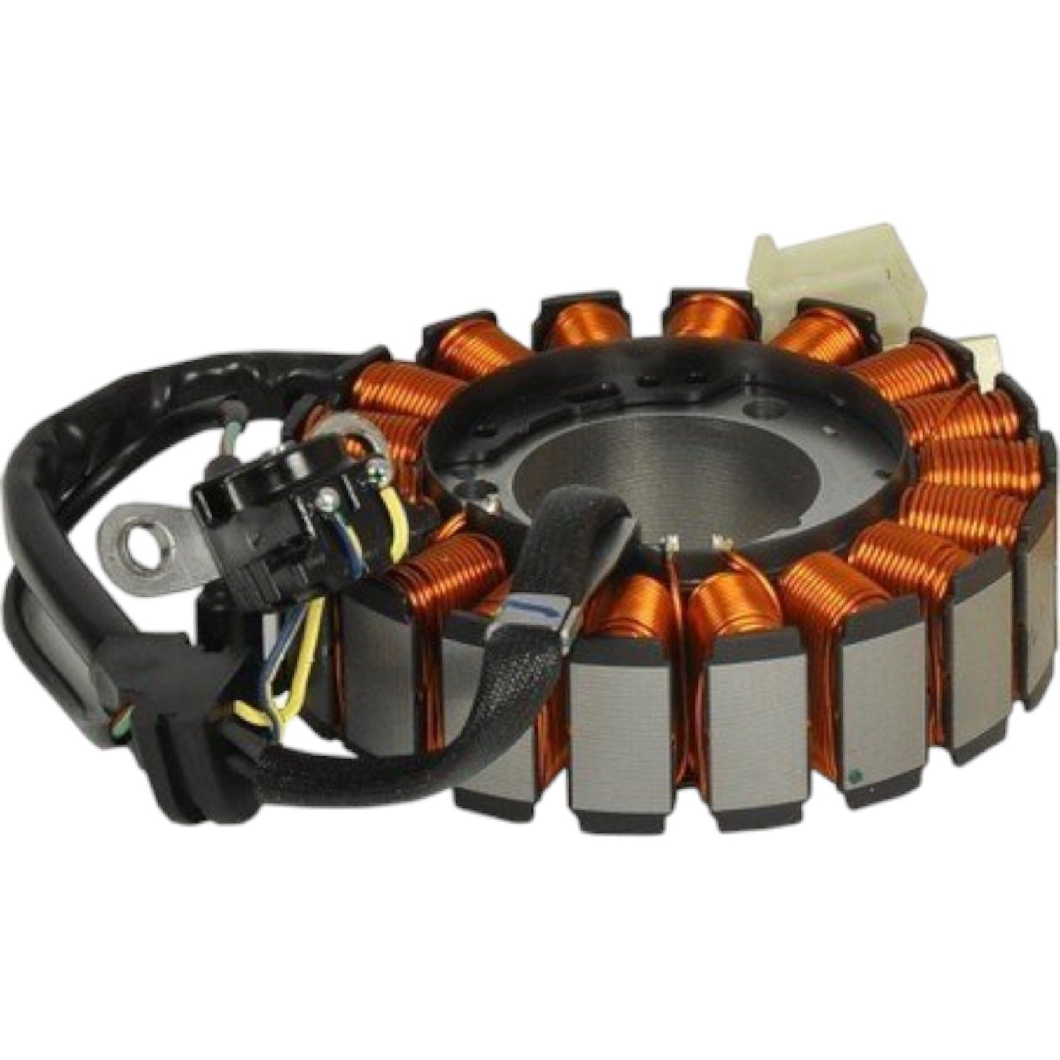 Cbr 250 Sargı Statör A Kalite Moto11