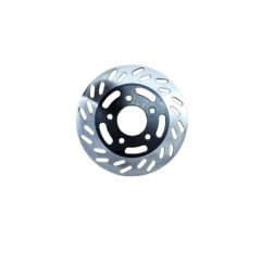 Fiddle 200 Arka Fren Diski Moto11