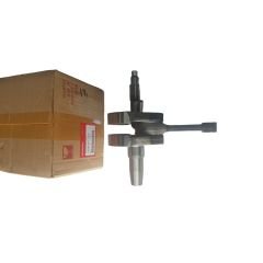 Cbr 250 krank orjinal Moto11