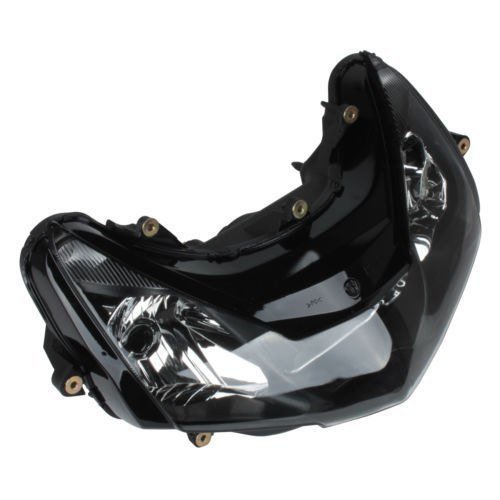 Cbr 954 RR Far Moto11