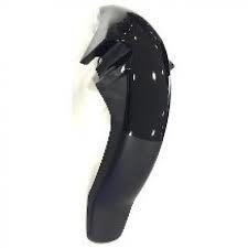Cbf 150 Ön Çamurluk Moto11