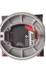 Fiddle 3 125 cc Arka Balata Y.S Moto11