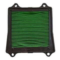 Dominar D 250 Hava Filtre