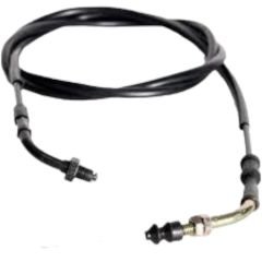 Fizy 125 Gaz Teli Moto11