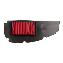 Suzuki Address Hava filitresi Moto11
