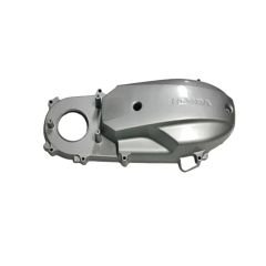 Pcx 125 Debriyaj Kapağı orj Moto11