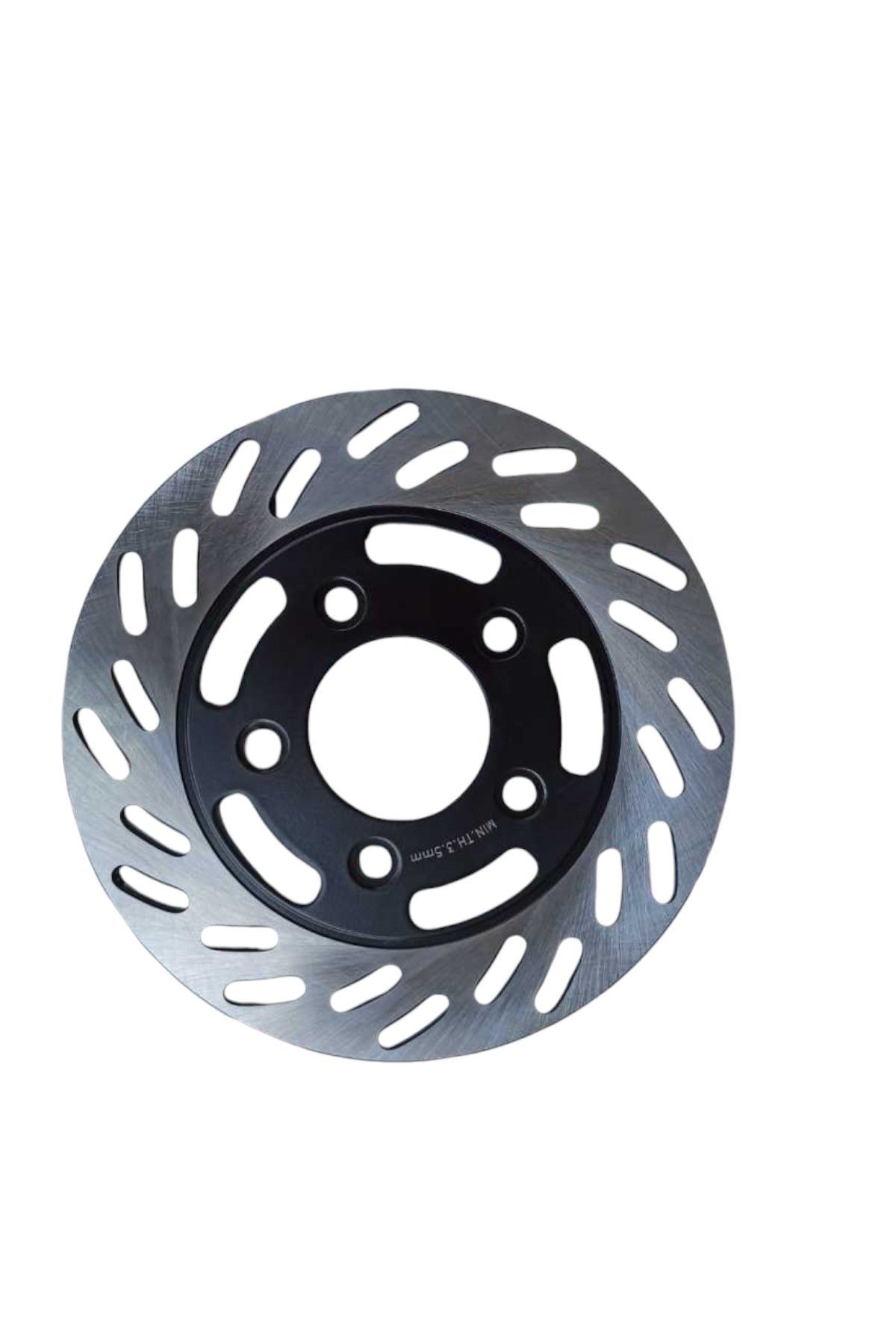 Sym Jet 14 Arka Fren Diski Moto11