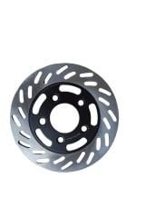 Sym Jet 14 Arka Fren Diski Moto11