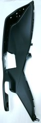 Pcx 125 Sol Ayak Basamak 2011 2013 Moto11