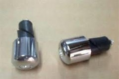 Cbf 150 Gidon Topuzu Moto11