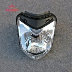 Nc 700 S X Far Moto11