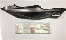Pcx 125 Arka Sağ Grenaj 2011 2013 Moto11