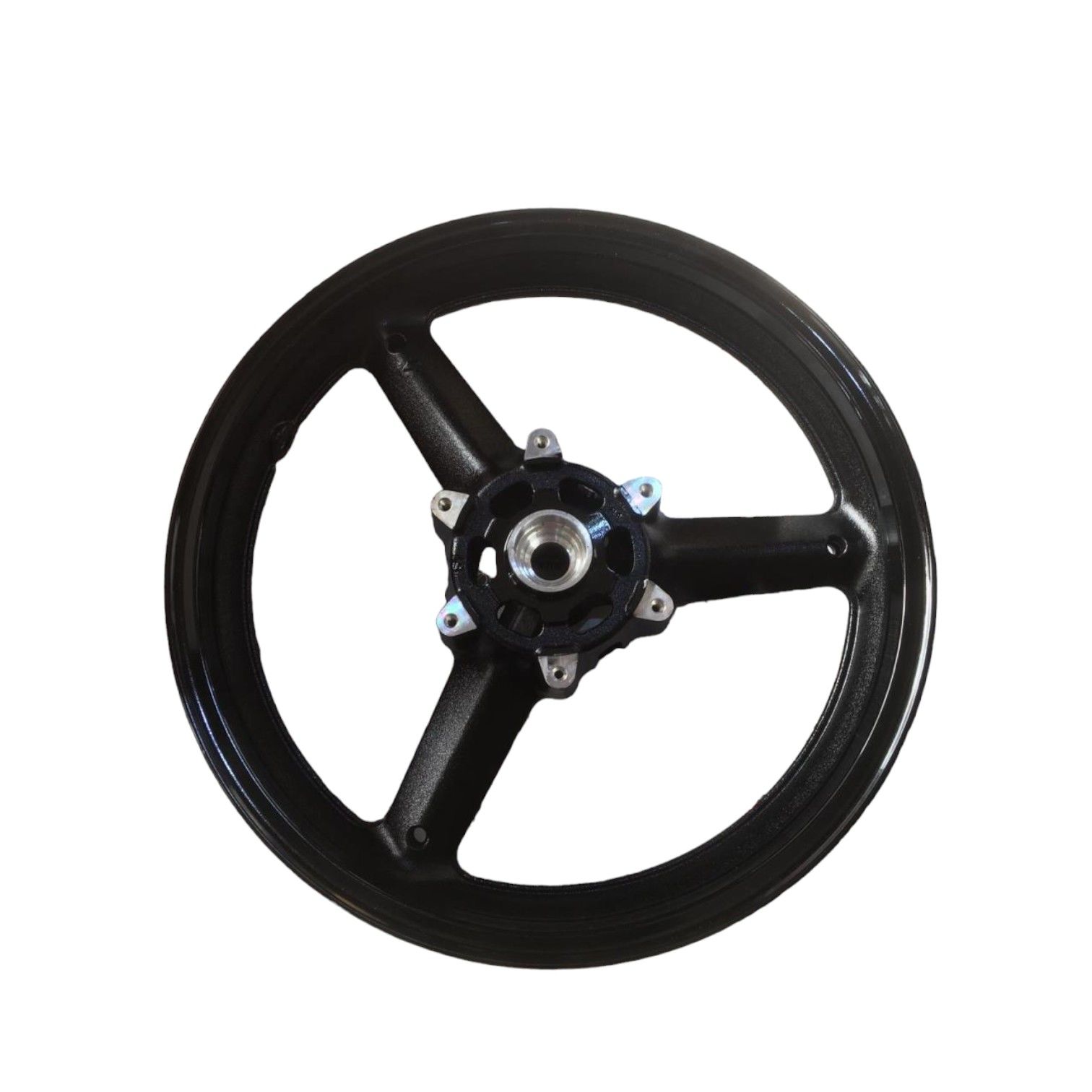 Gw 250 İnazuma Ön Jant orjinal Moto11