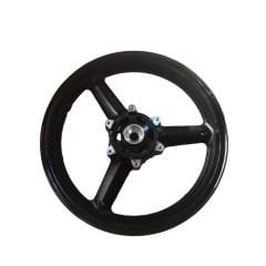 Gw 250 İnazuma Ön Jant orjinal Moto11