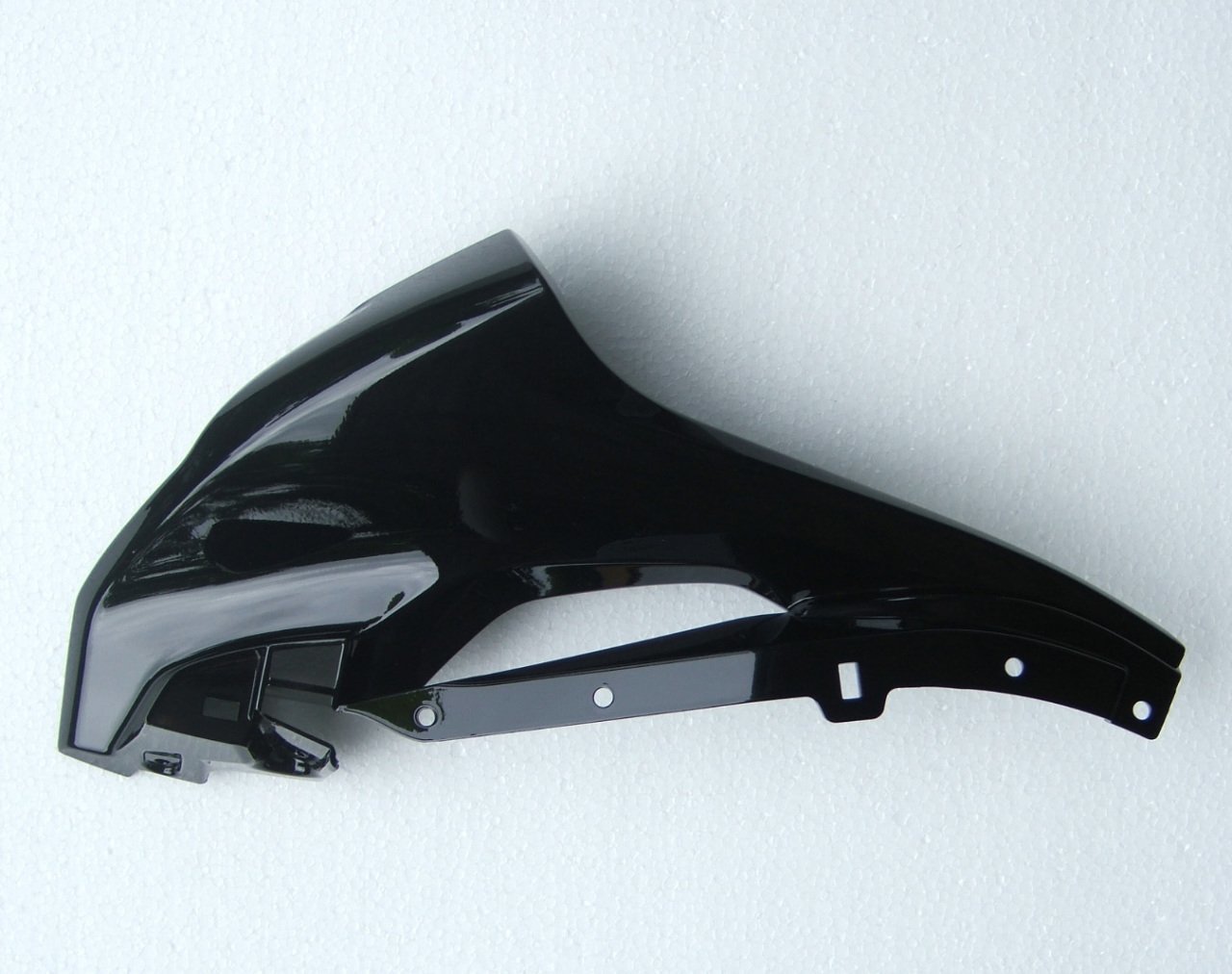 Cbr 250 Sol Far Grenajı 2011 2013 Moto11