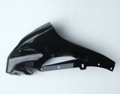 Cbr 250 Sol Far Grenajı 2011 2013 Moto11