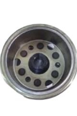 Cbf 150 Volant Rotor 2011 2017 Moto11
