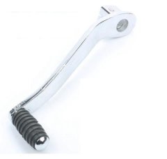 Ybr Esd 125 Vites Kolu Moto11