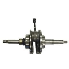 Fiddle 3 Krank 125 cc Moto11