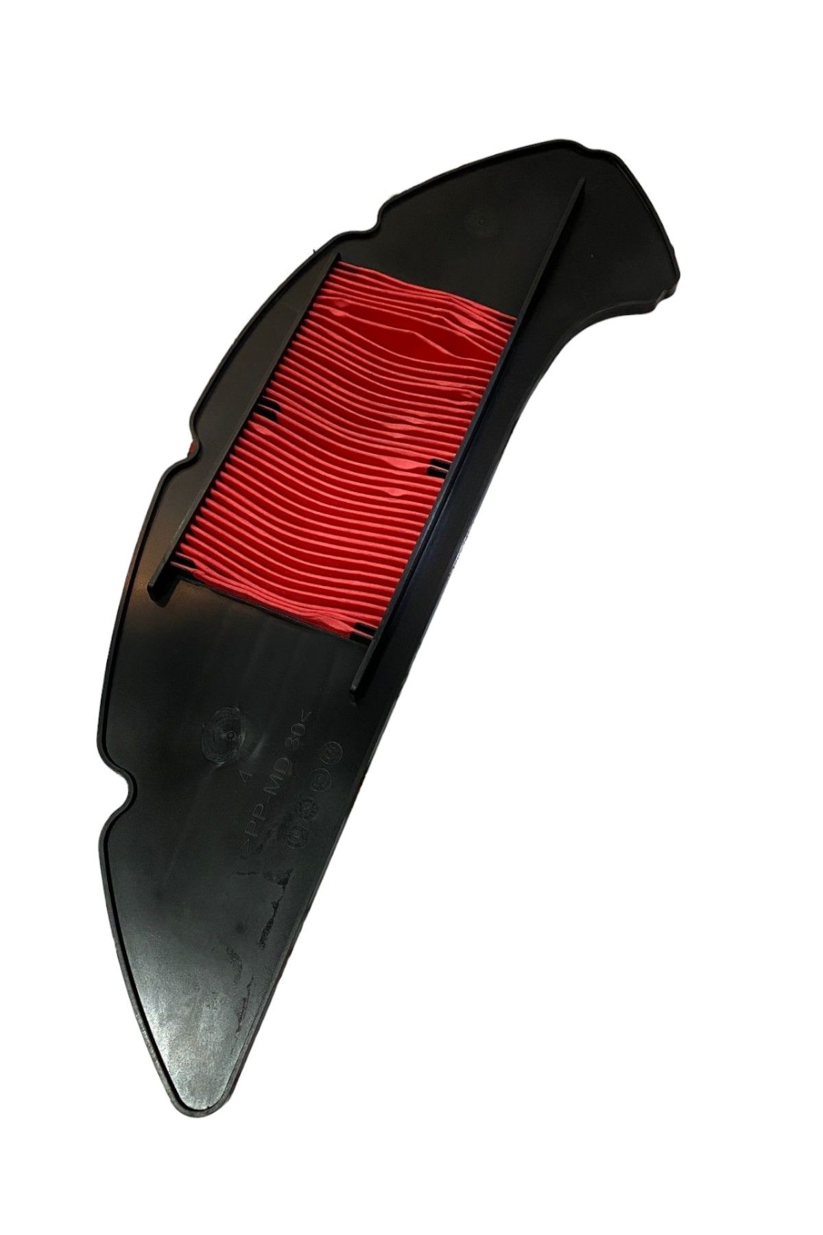 Yamaha N Max 125 2021 2022 Hava Filtre Moto11